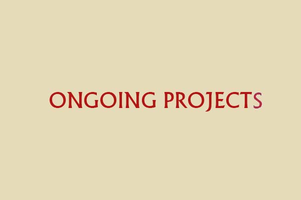 project